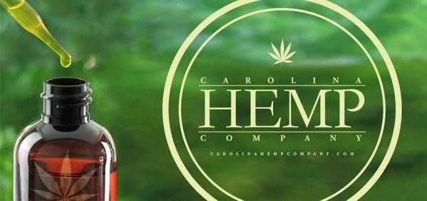 CBD Oil Roll On For Pain Prospect 
      TN 38477